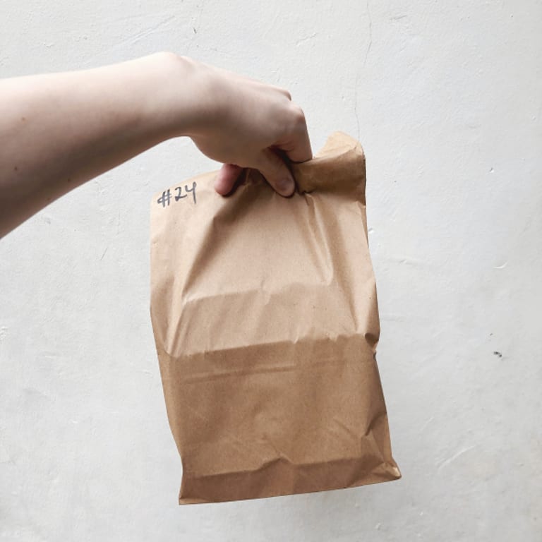 Convenient Pickup and Delivery: Mexican Tacos and Burgers