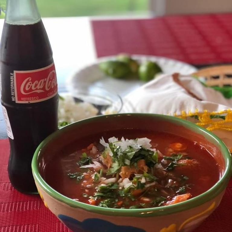 Delicious Dinner Options: Mexican Tacos and Burgers