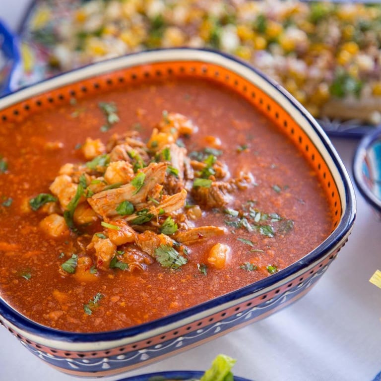Cheeseburger Delights: Mexican and Burger Favorites